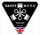 Logo Happy Moto Srl